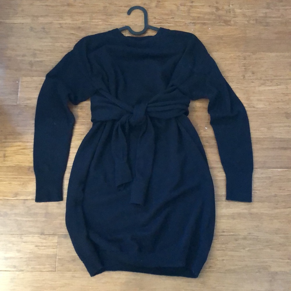 Club Monaco xs sweater